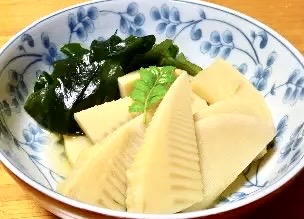 usuaji-06