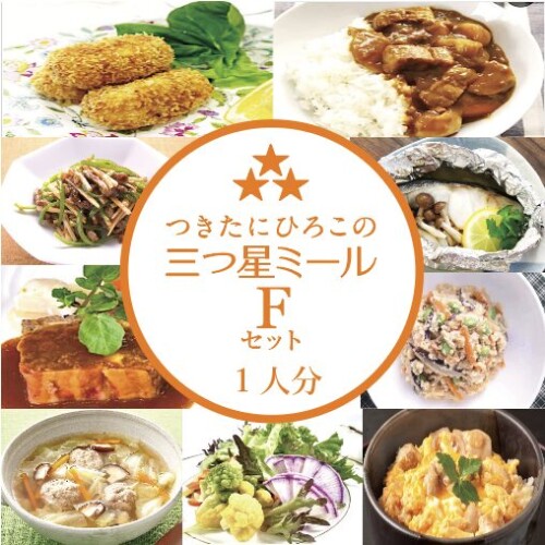m-f01-all