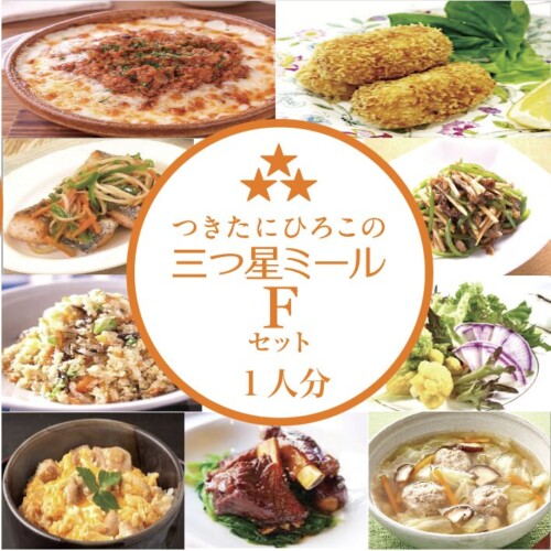 m-f01-all