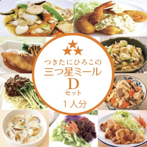 m-d01